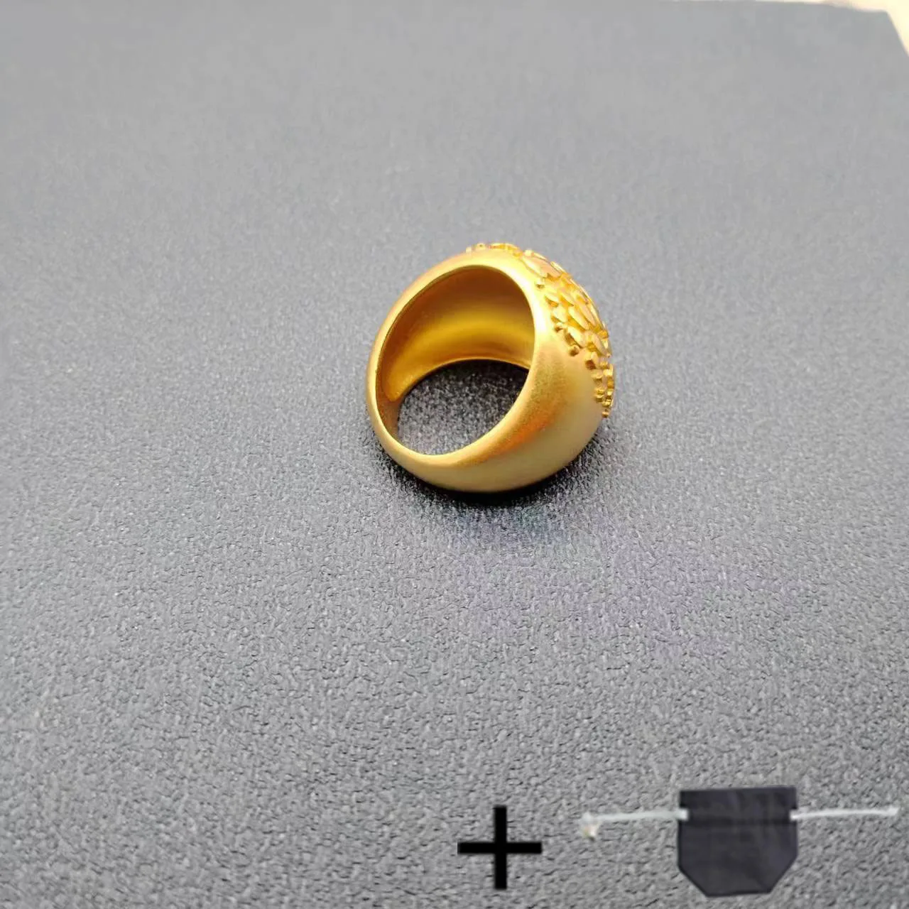 

Женское ожерелье. Тусы. Украшения с испанским медведем. С оригинальным логотипом. Серебро 925 пробы. Модный и изысканный. Розовый драгоценный камень. Тренд.