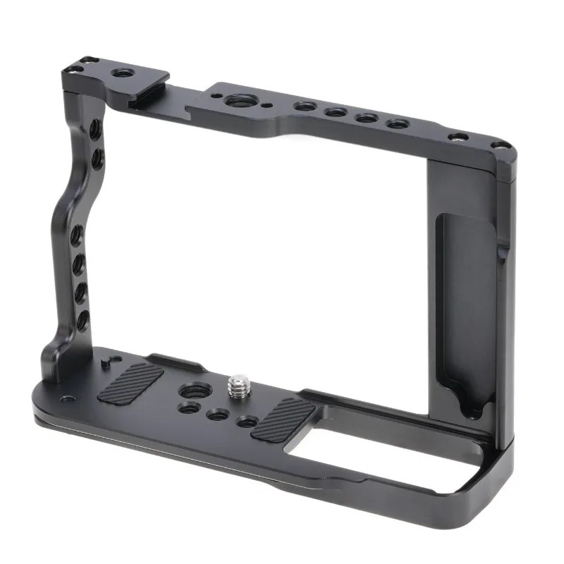 Клетка для камеры Panasonic LUMIX S9