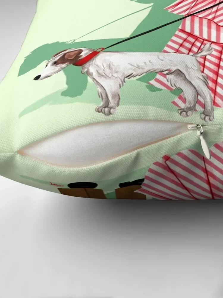 Тонкая мужская Подушка-Мирна Loy &amp William Powell наволочка для подушки