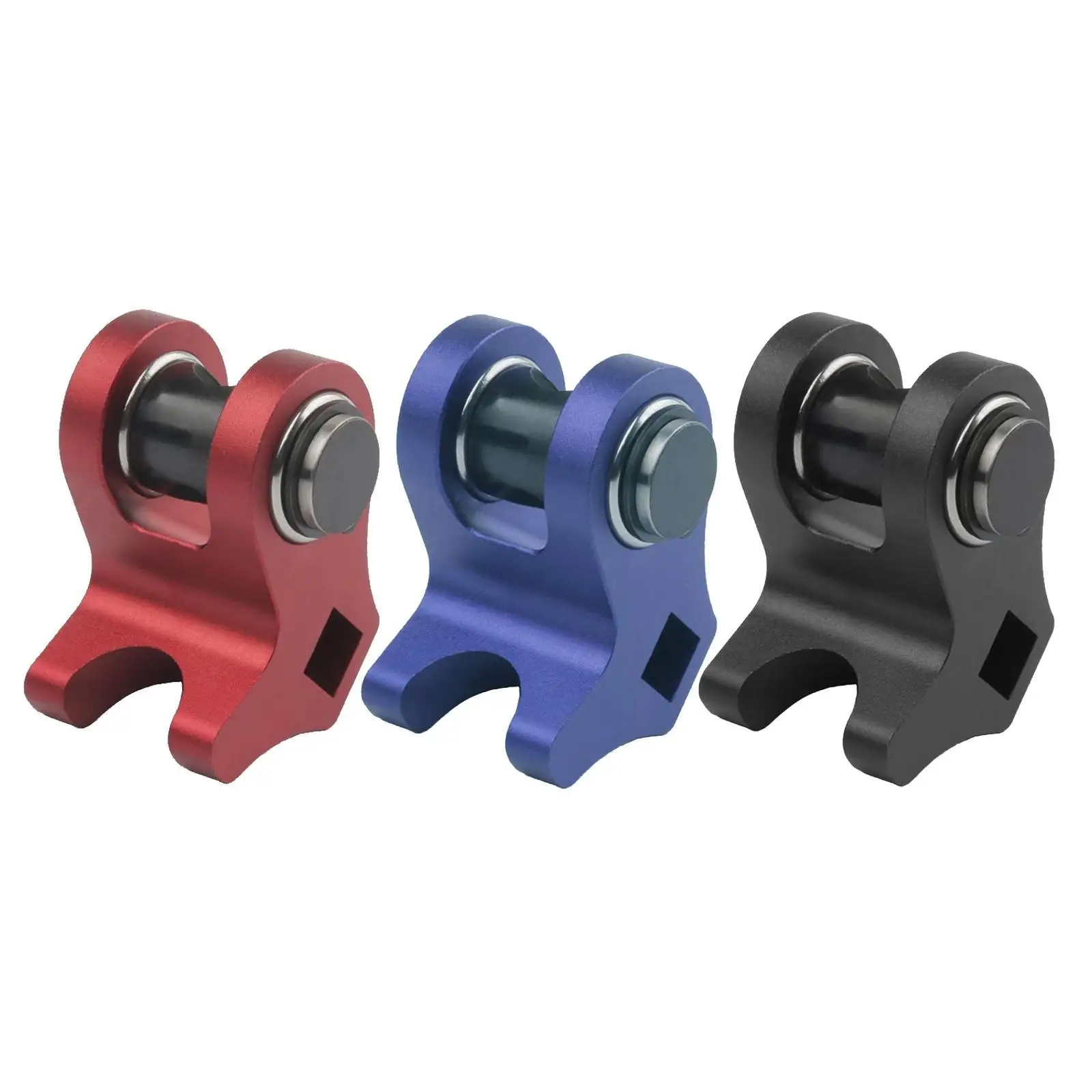 

Professional LS Spring Compressor Tool for Style