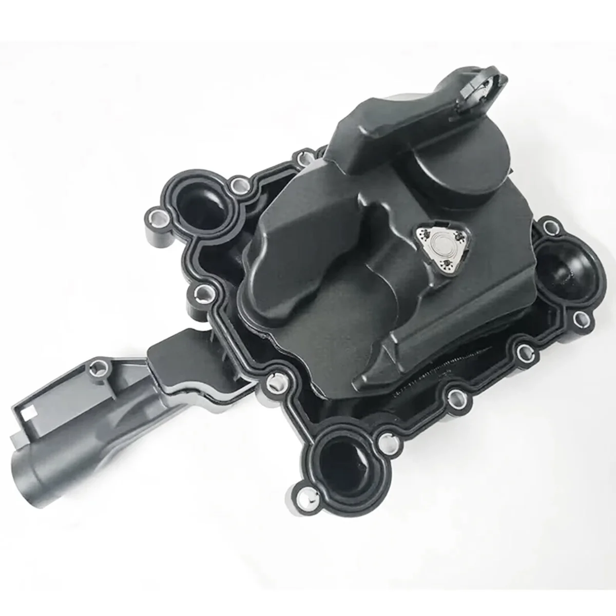 

06E103547AF маслоотделитель/Водяной сепаратор, автомобильный выхлопной клапан для Audi A4 S4 B7