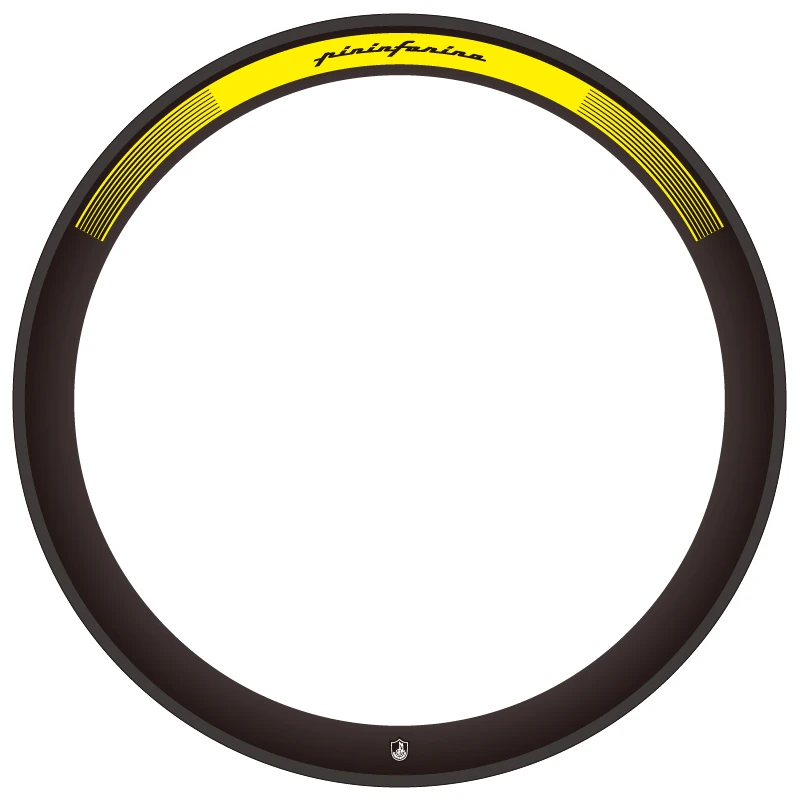 Двухколесные наклейки для CP дорожного велосипеда углеродные велосипедные de rosa sk