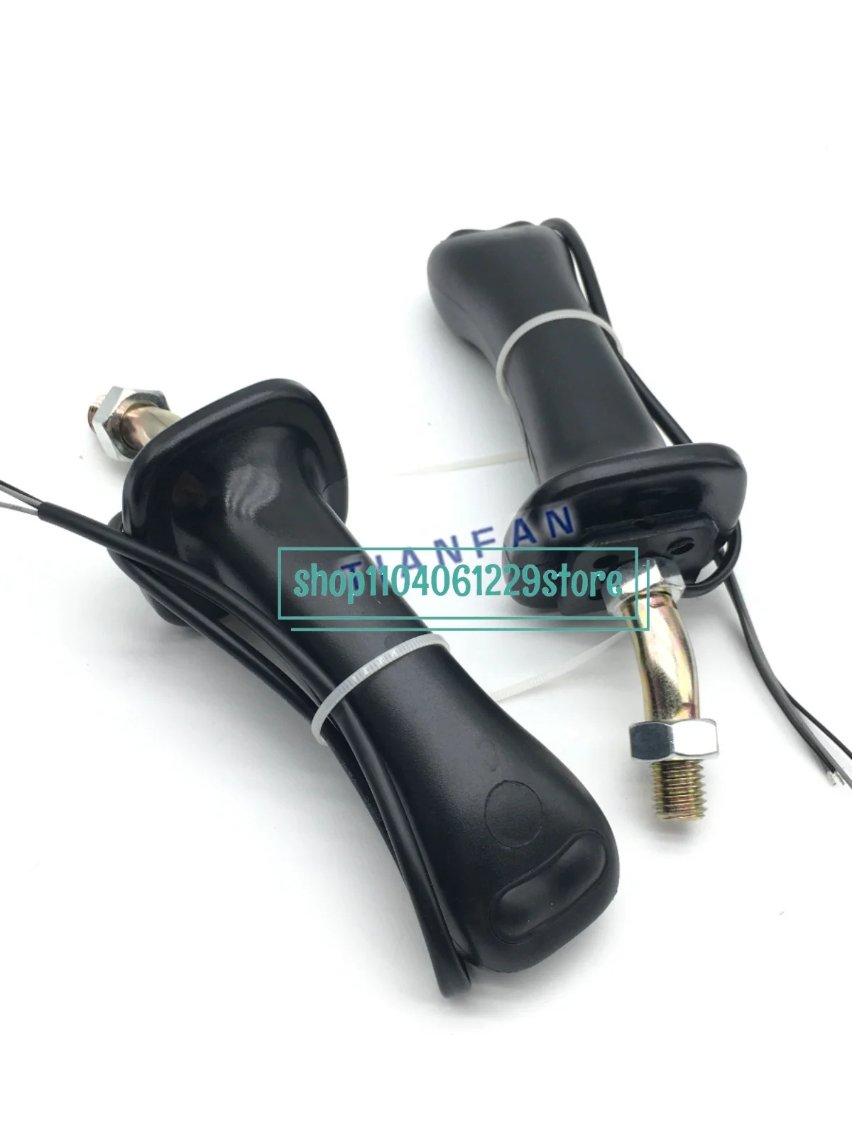 Клей для ручки джойстика Doosan Daewoo HD60/150/220/215/225/300-7 пылезащитный чехол аксессуары