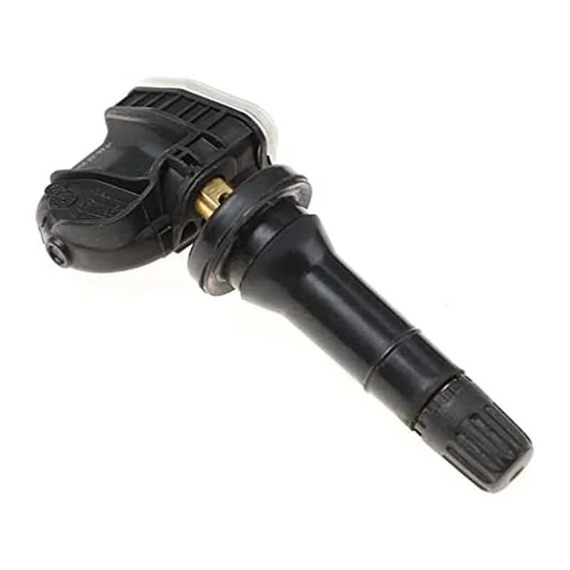 Датчик контроля давления в шинах TPMS 1 шт. для Haval HL H2 H5 H6 H7 Great Wall C30 3641100XKU00B
