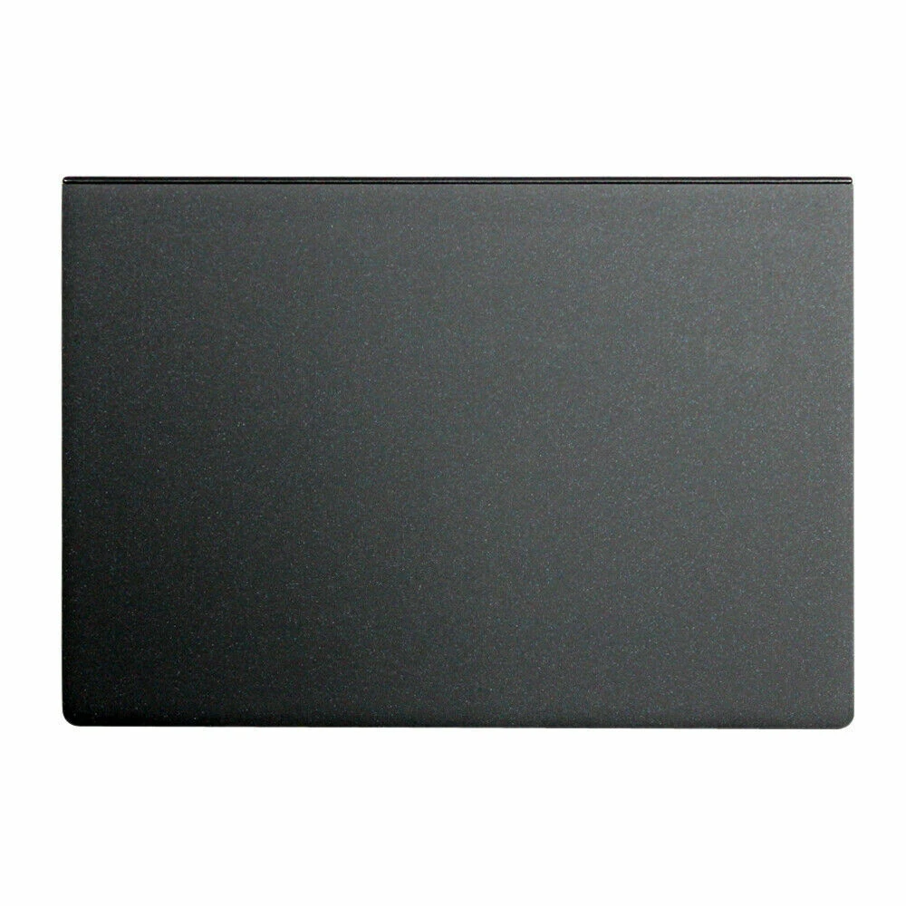 

Touchpad Mouse Pad Clicker for Lenovo for Thinkpad X1 Extreme 1st P1 1st Laptop 01LX660 01LX661 01LX662