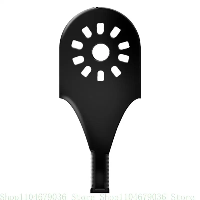 

Универсальный инструмент для удаления клея для фар, инструмент для очистки фар, простой в эксплуатации, для владельцев и техников автомобилей