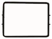 

Защитная рамка редуктора R9 для 4040