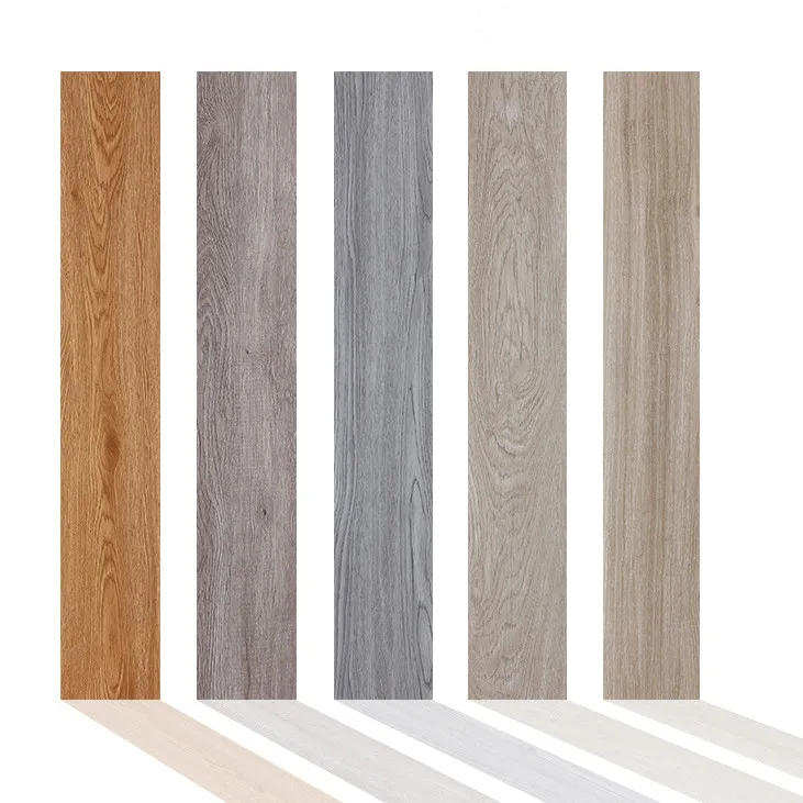 Хорошее качество огнестойкое покрытие пола из ПВХ виниловая напольная плитка