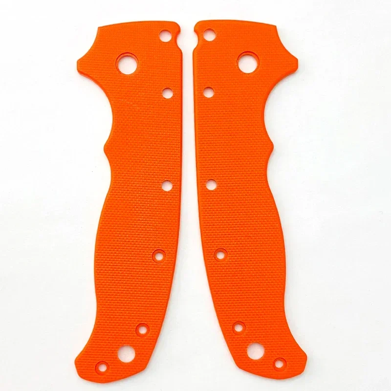 Весы и аксессуары Demko AD-20 5 G10 с индивидуальным дизайном