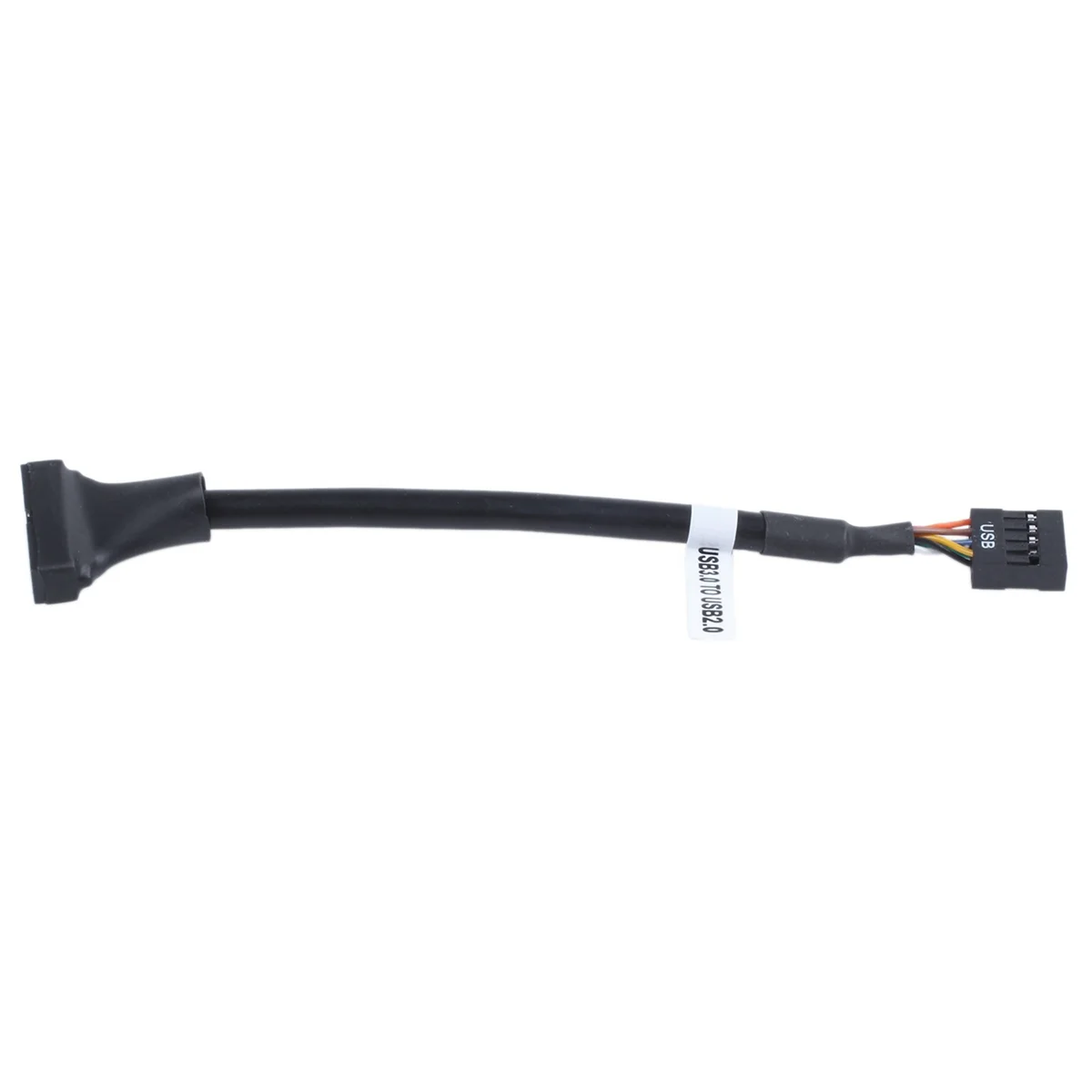 Кабель-адаптер 15 см USB 3 0 для 2