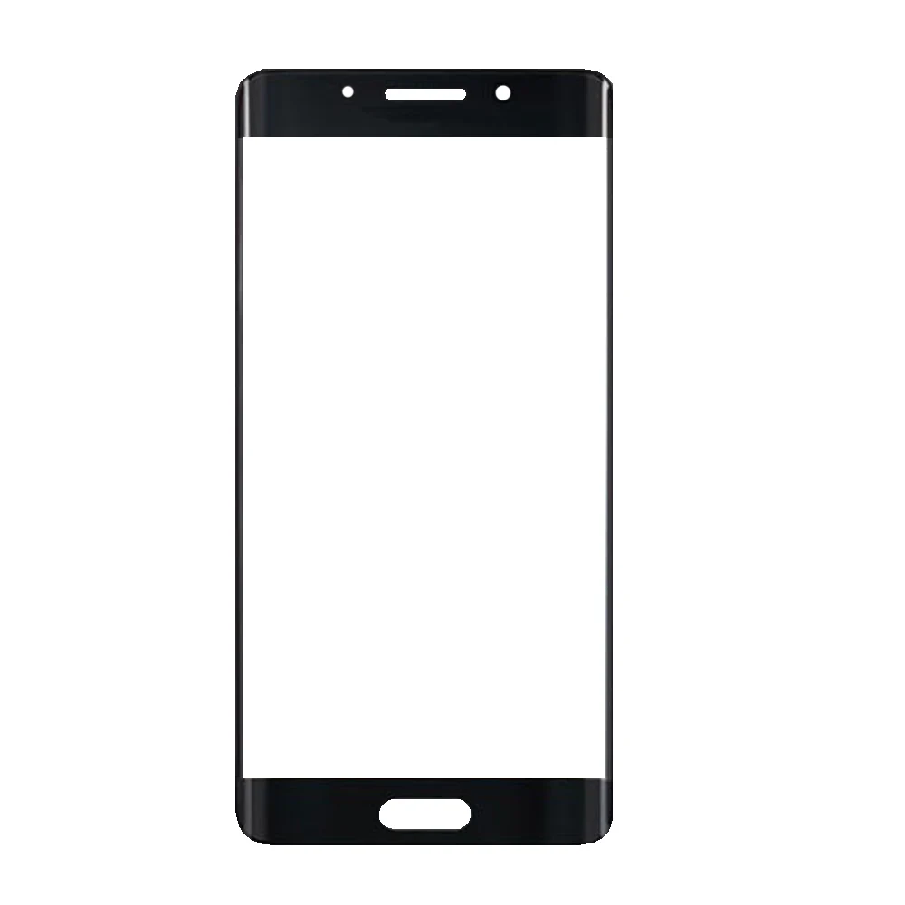 for huawei mate 9 pro phone front glass touth panel mate9 pro no touch screen mobile phone repair assembly parts free shipping free global shipping