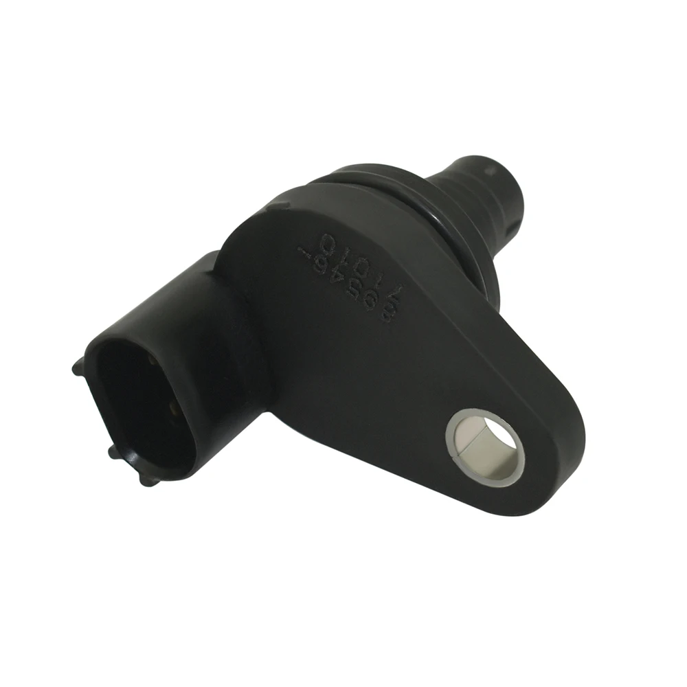 Датчик скорости колеса ABS 89546-71010 158882912 Подходит для Toyota Hilux 89546 71010. 8954671010