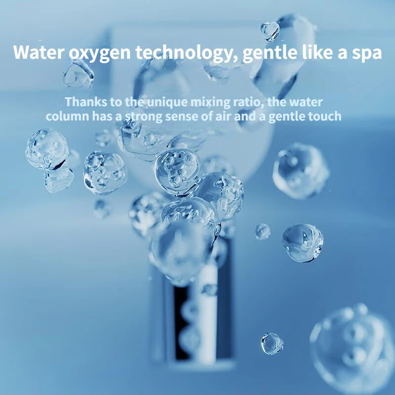 Smartmi умная крышка унитаза 2-секундная домашняя электрическая горячая сушка