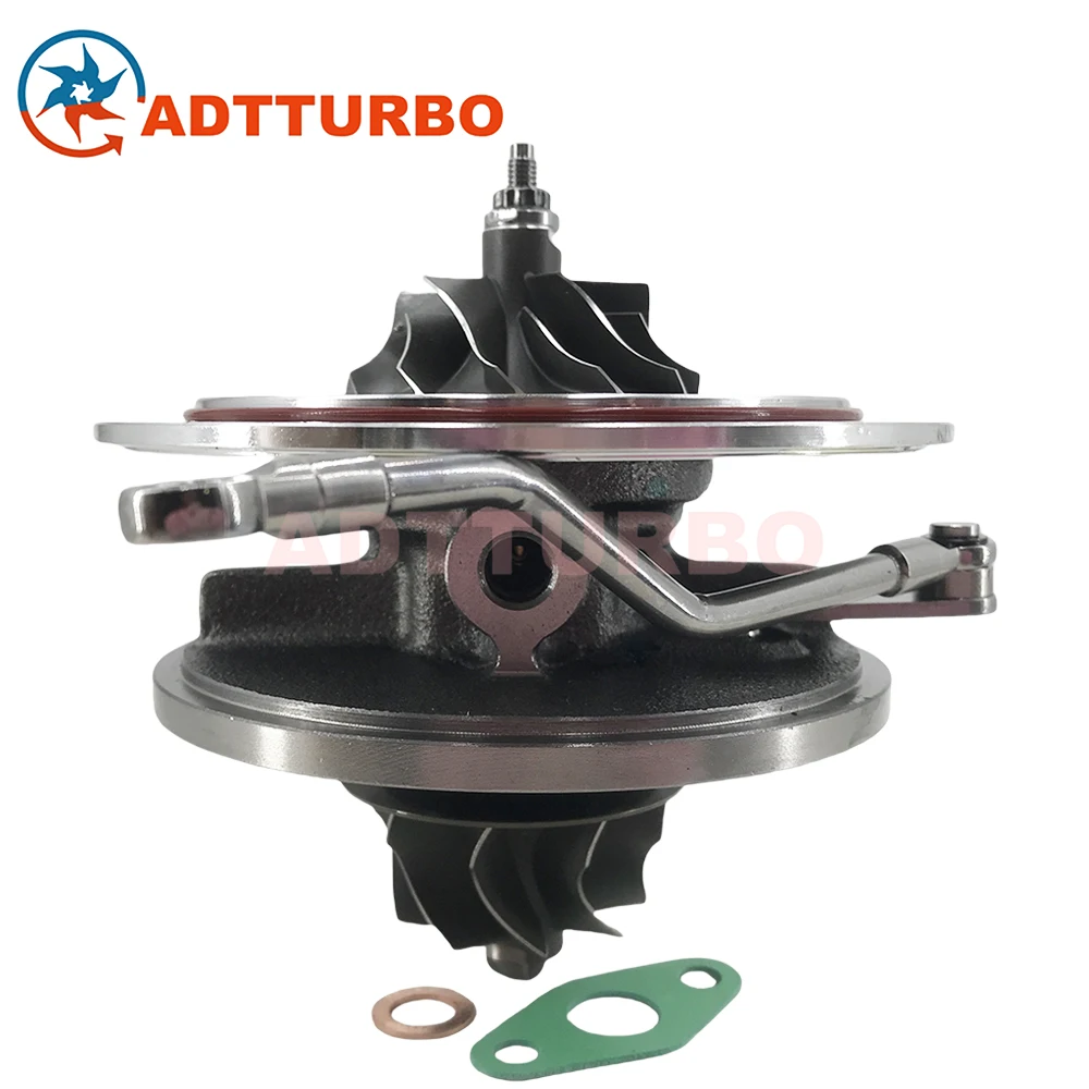 Турбокартридж GT2256V 736088 -1 А 6470900280 Турбина CHRA для Mercedes-PKW Sprinter I 216CDI/316CDI/416CDI OM647 DE