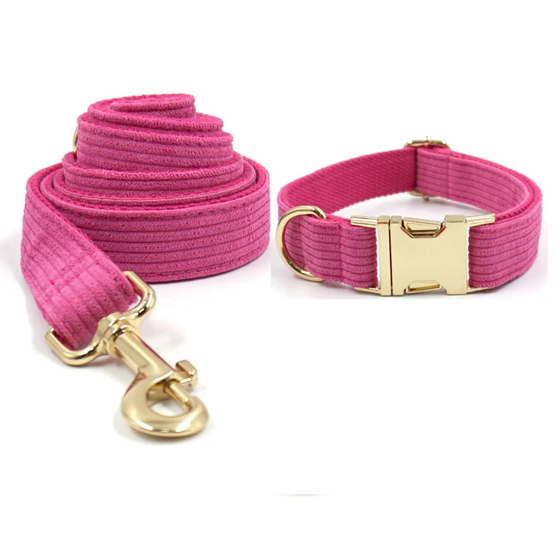 Ожерелье с красной собакой на заказ мягкая Регулируемая этикетка роскошного