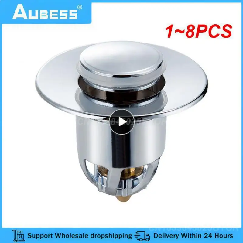 

1 ~ 8 шт., универсальный зеркальный фильтр для ванной комнаты