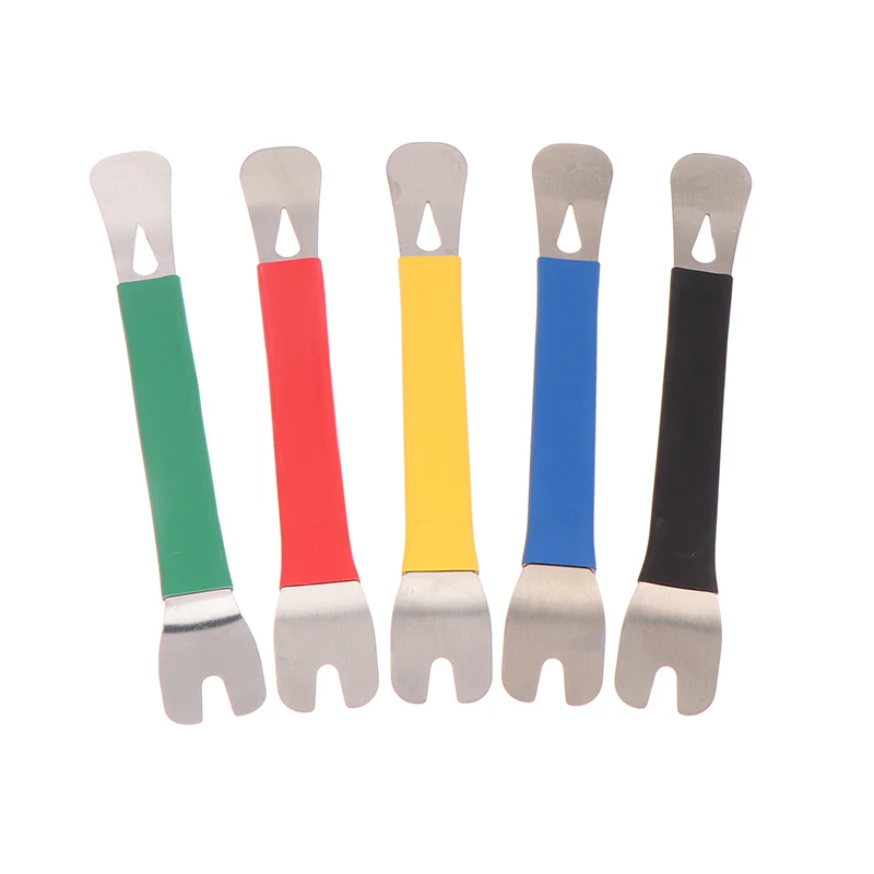 1 шт. портативные автомобильные дверные зажимы наборы инструментов для снятия