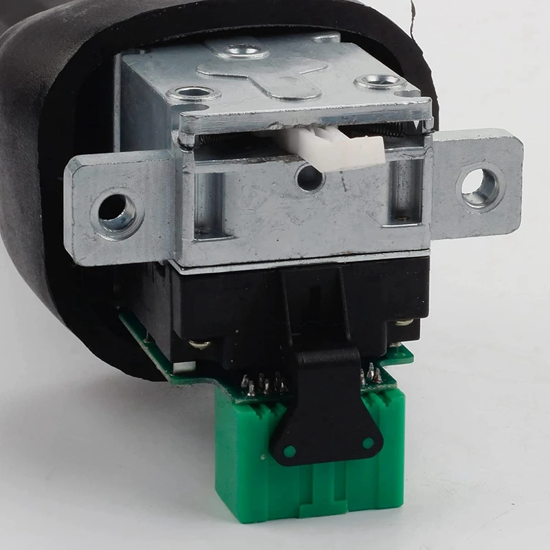 5X переключатель поворота 20797838 для 2005-2012 Volvo VNL VNM часть 978-5501 выключатель света