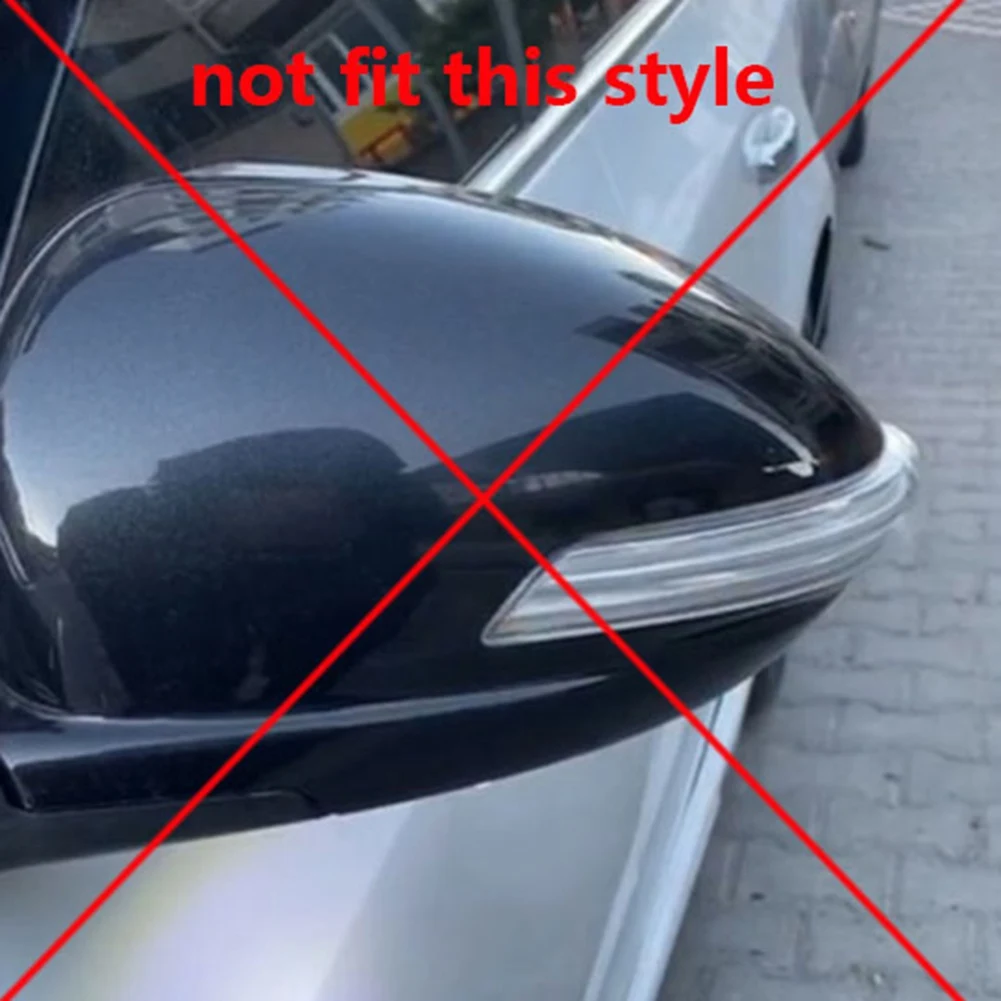 Зеркало заднего вида для Chevrolet Cruze J300 2009 - 2015