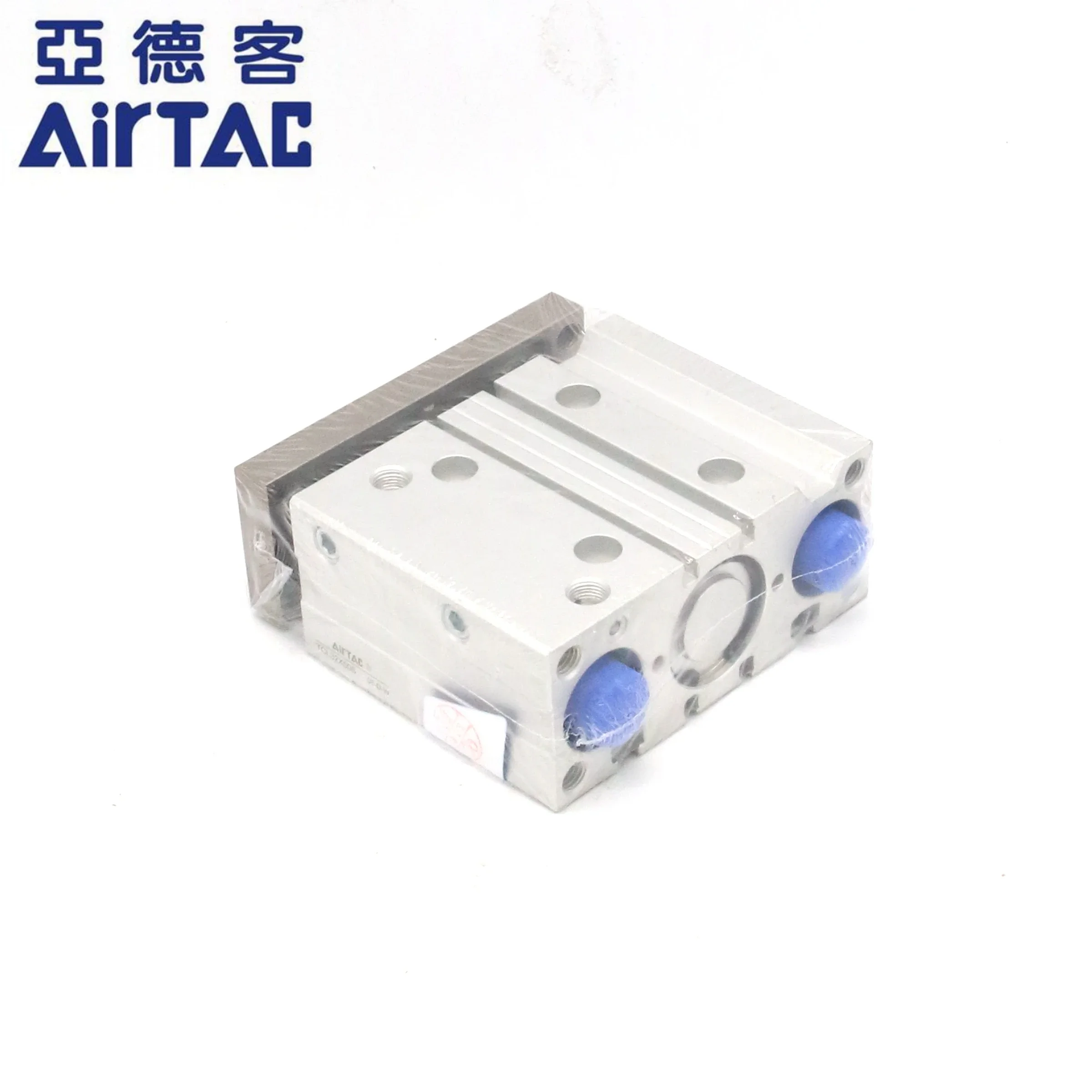 Yadeke трехосевая фотосессия TCL40X100S TCL40X125S TCL40X150S