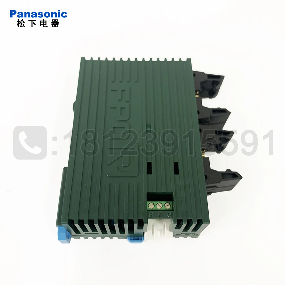 AFP0RF32CT/FP0R-F32CT с RS232C и автоматическим резервным копированием данных