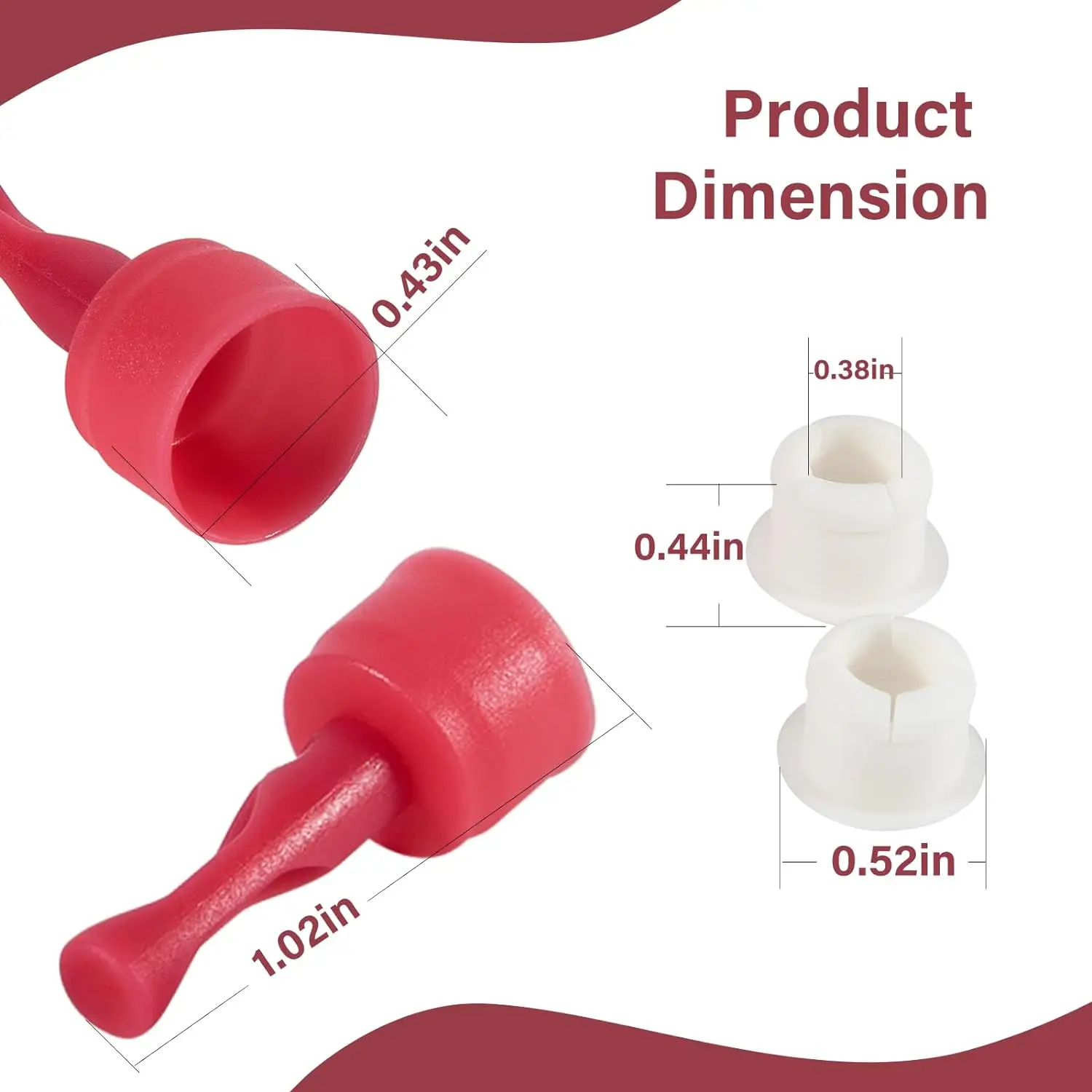 MX 68043171AB втулка кабеля переключения ремонт комплект Замена для GM Ford Fiat Dodge Jeep