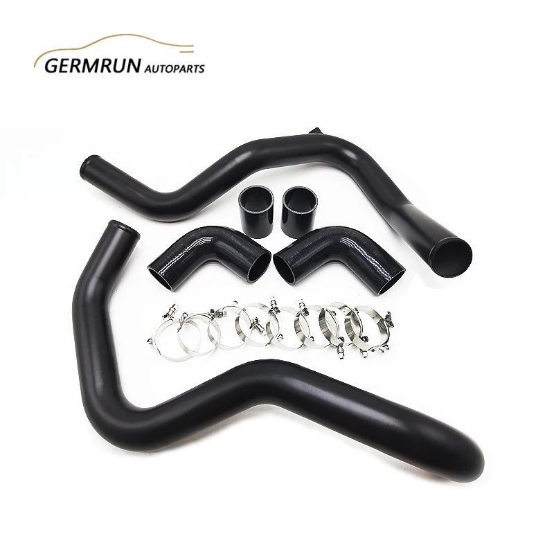 

Inercooler Piping For Skoda Fabia VW MK1 6Y 1.9TDI VRS PD130 2002-2009