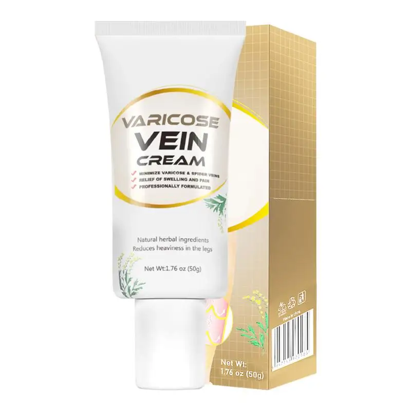

Massage Cream For Swelling Legs Spider Vein Creams For Legs Calf Massaging Nourish Creams For Swelling Leg Discomfort Low