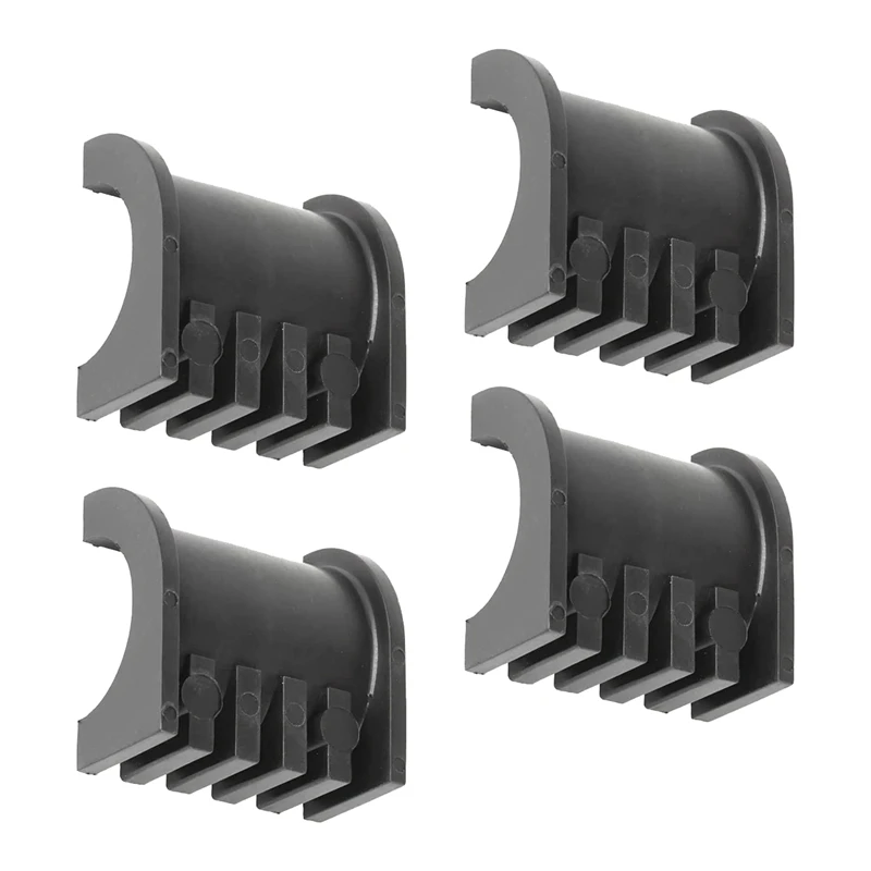 

Rear Stabilizer Sway Bar Bushing Parts Accessories Fit For Polaris Ranger 800 4X4 6X6 2010-12 5432785