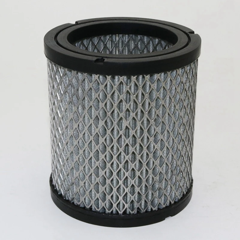 2шт. 32012957 Замена воздушного фильтра подходит для компрессора Ingersoll Rand C240 32165466