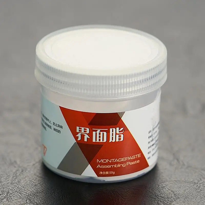 Смазка цепная для велосипеда 100 мл