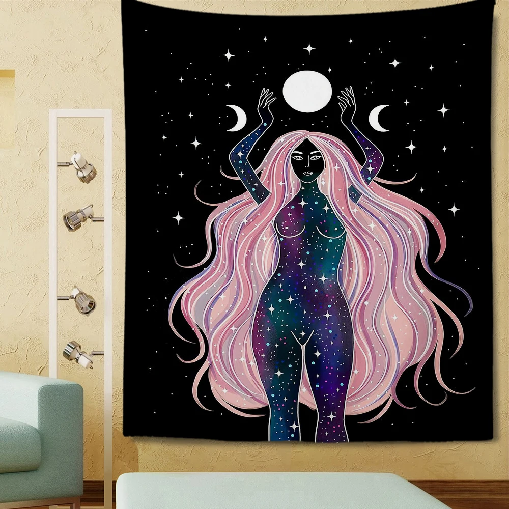 

Индийская искусственная мандала, искусственная мандала, кружево, хиппи, ведьмастерство, гадания, настройте свой узор