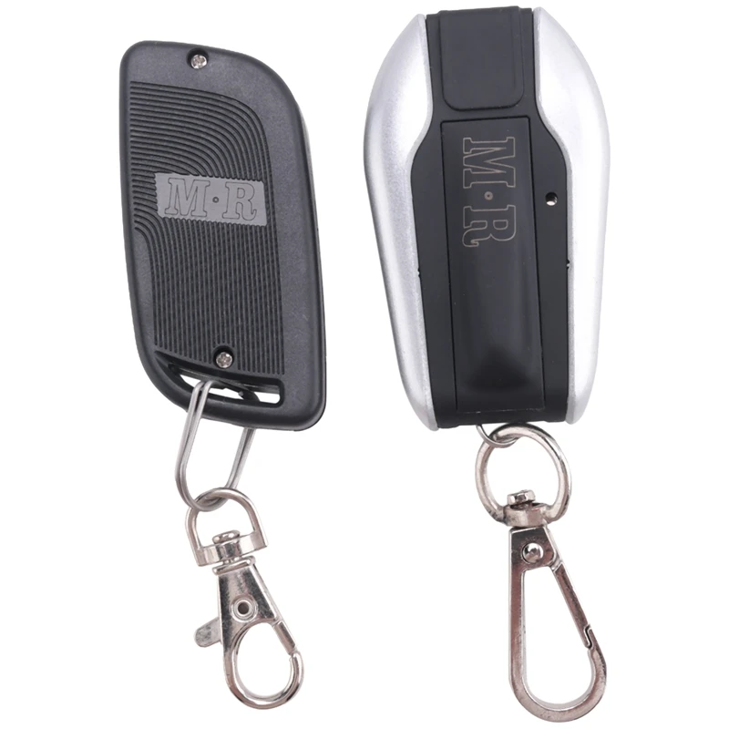 ЖК-сигнализация для мотоцикла автоматическая блокировка/разблокировка система