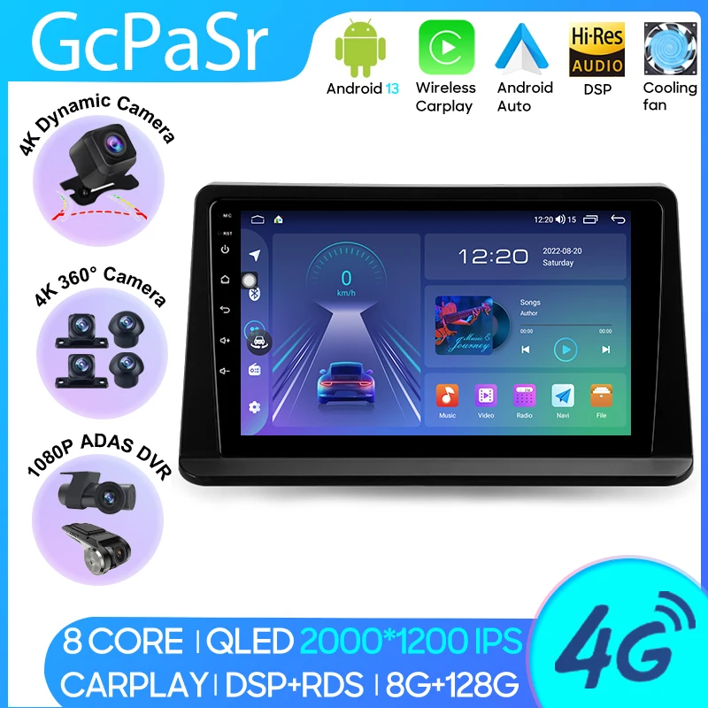 

Автомобиль MP4 радио Carplay Android плеер для Mitsubishi Pajero 2 V30 V40 V20 1991 - 2004 Навигация GPS Android Автоматическое видео DSP 4G BT Wifi No 2din DVD