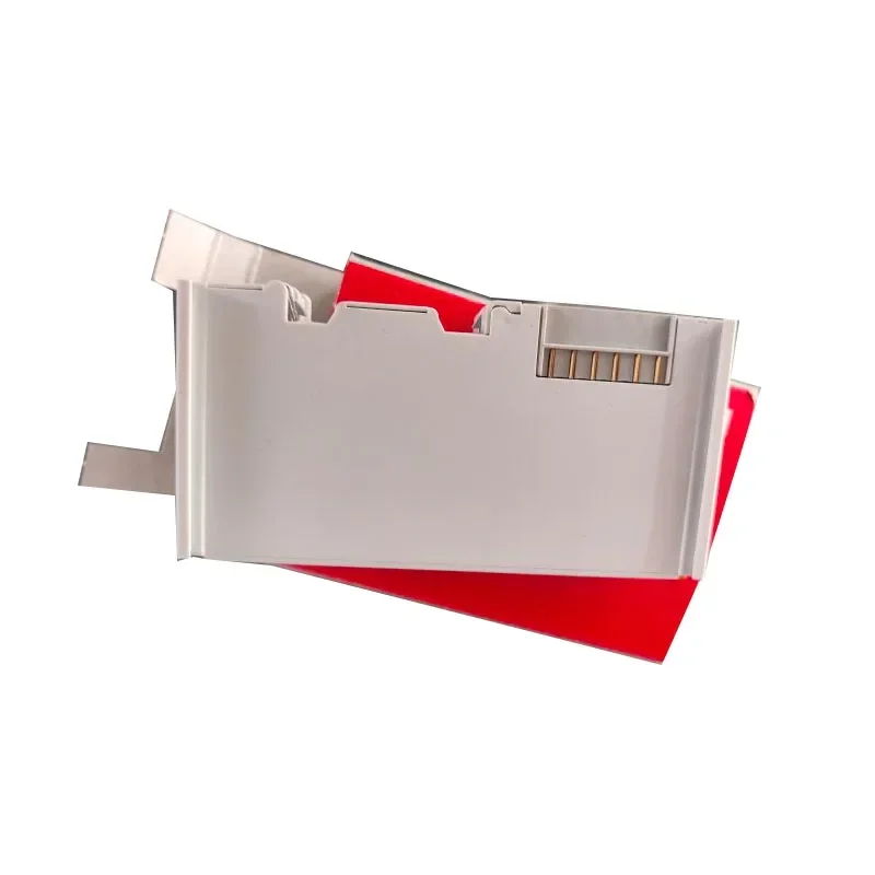 EK1122 Терминальный модуль Beifu BECKHOFF