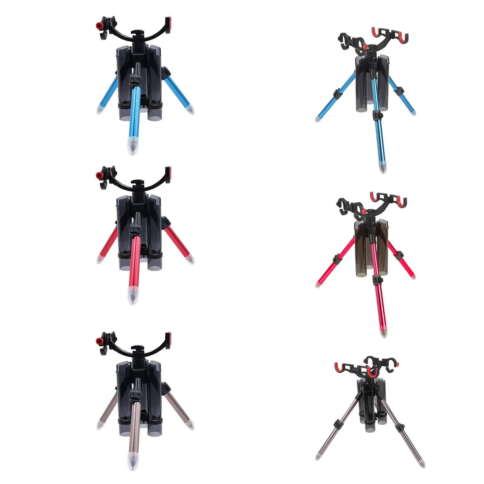 Держатель для удочки кронштейн штатива корабля морского каяка