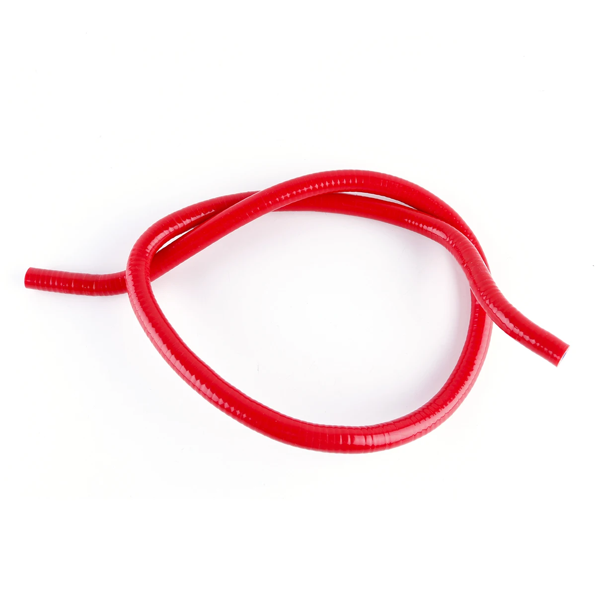 Для 99 BMW F650 F 650 1994-2000 1995 1996 1997 комплект силиконовых шлангов радиатора силиконовая