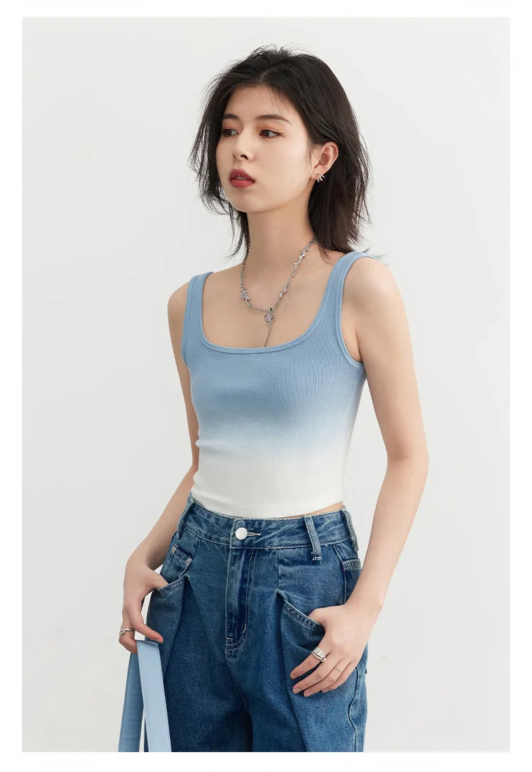 Женское Бесшовное нижнее белье на бретелях укороченный удобный сексуальный