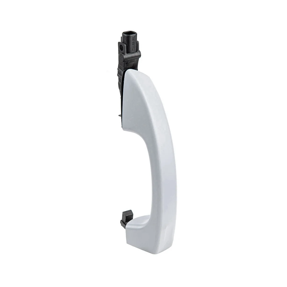 

Car Right Side Exterior Door Handle Direct Replacement