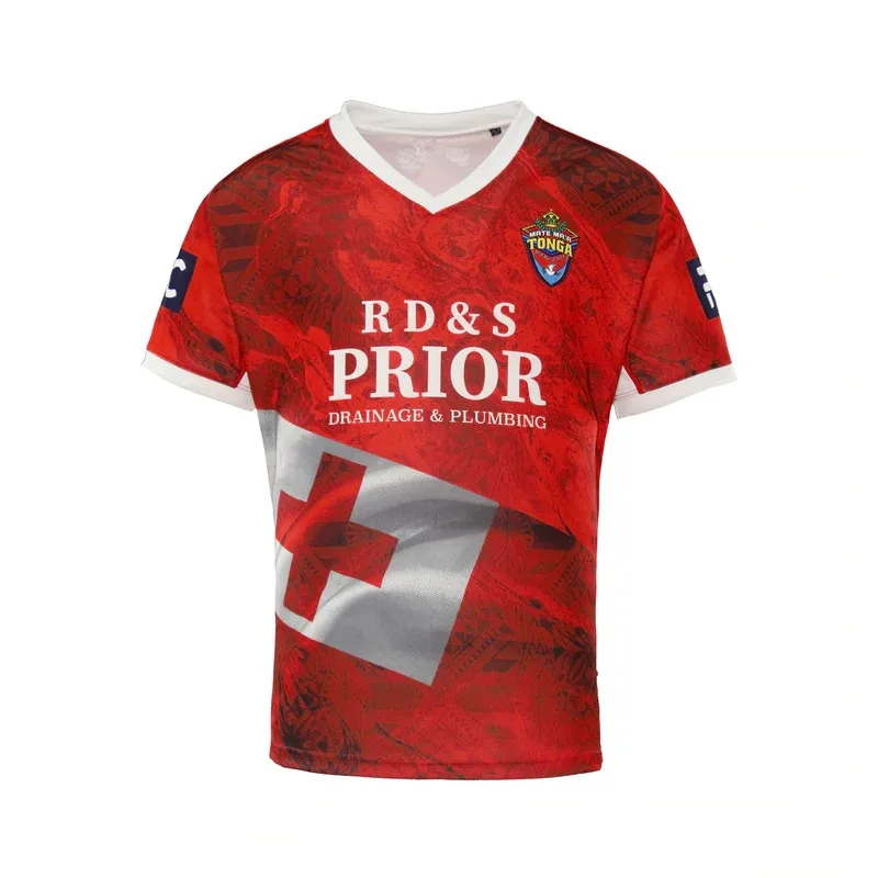 

2022 Tonga Home Фотообои
