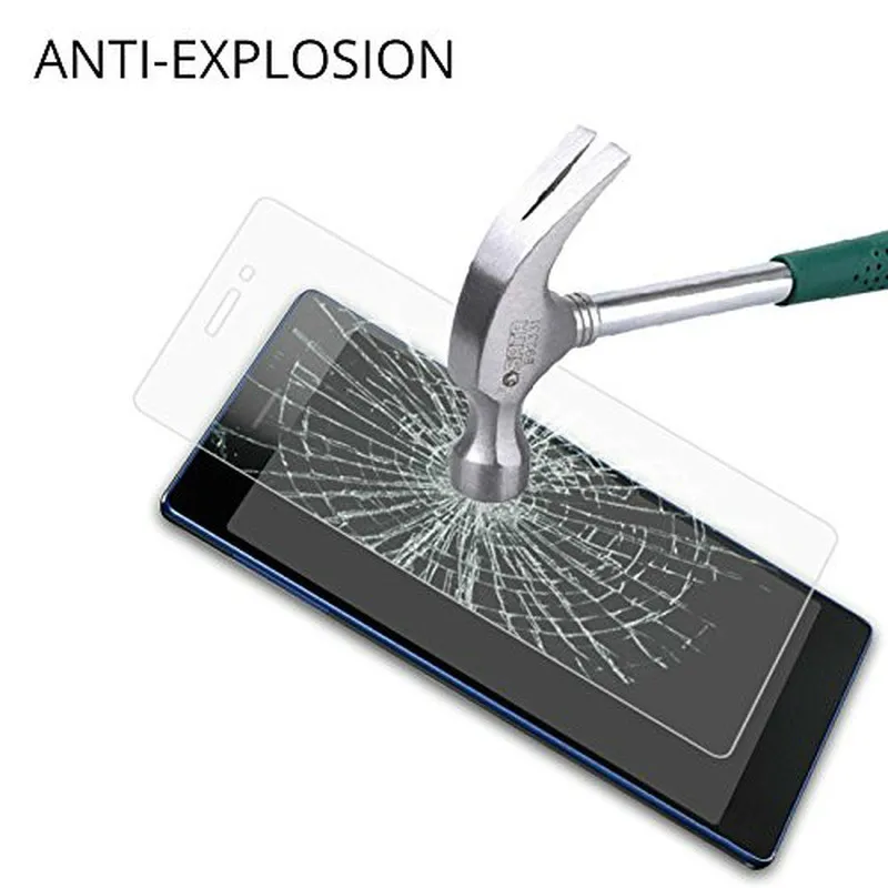 

Закаленное стекло для защиты экрана для Lenovo Tab 3 7 Essential TB3-710F 710i 730 Φ 730M Tab3 Plus 7 7703 7703X стекло для планшета