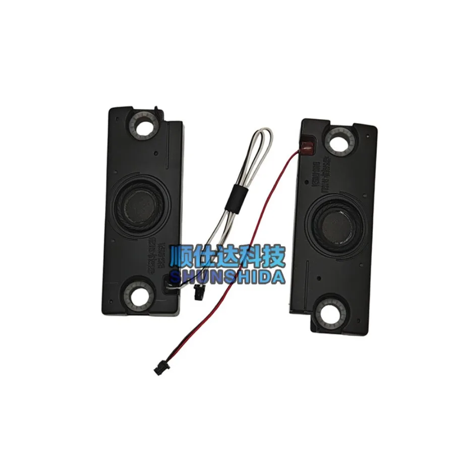 Динамик AA+ для Samsung 300E5K 300E5M 300E5L 3500EL 3500E (art.: 3920da1acfeb7) - 3920da1acfeb7