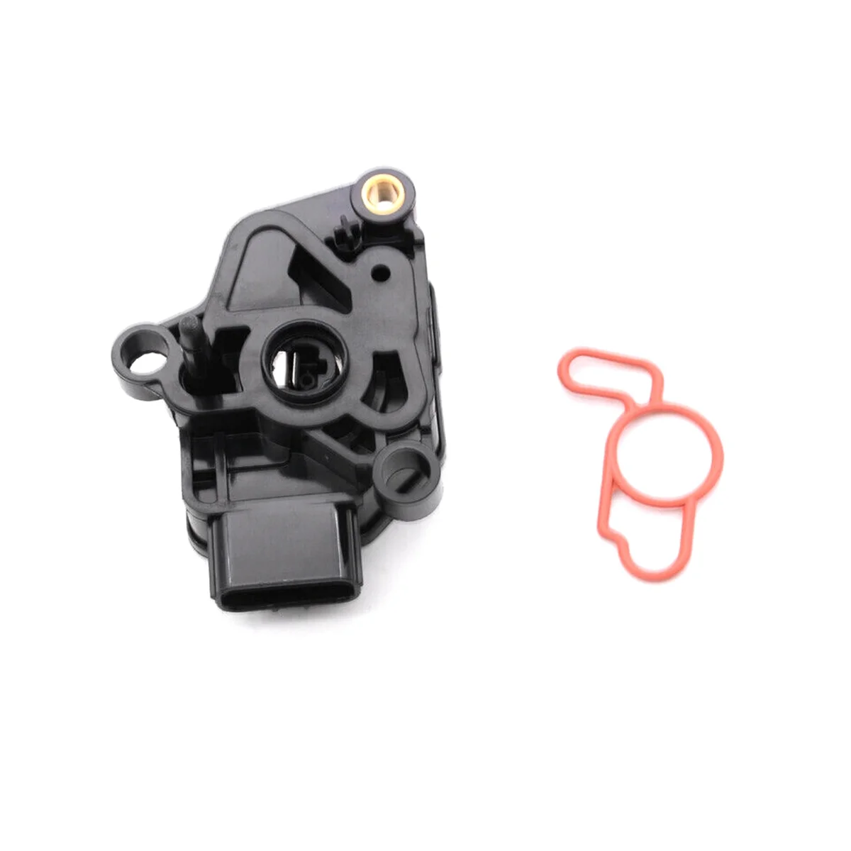 

Throttle Position Sensor for TRX420 TRX500 TRX680 TRX700XX