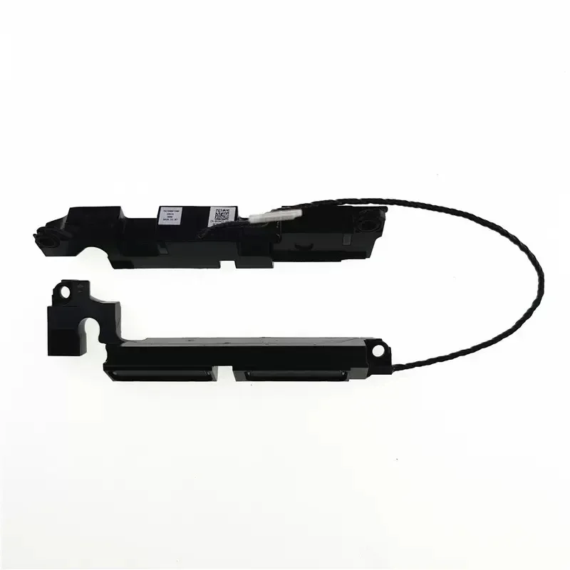 НОВЫЙ оригинальный комплект динамиков для ноутбука DELL Alienware Area 51 м ALWA51M 0X3HCP X3HCP