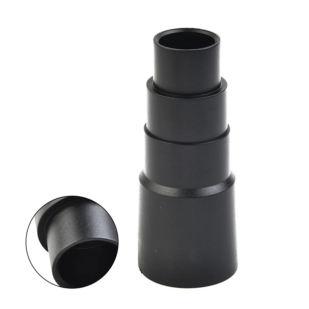 Универсальный адаптер для Starmix NSG uClean ARDL 1420 EHP подключивает различные