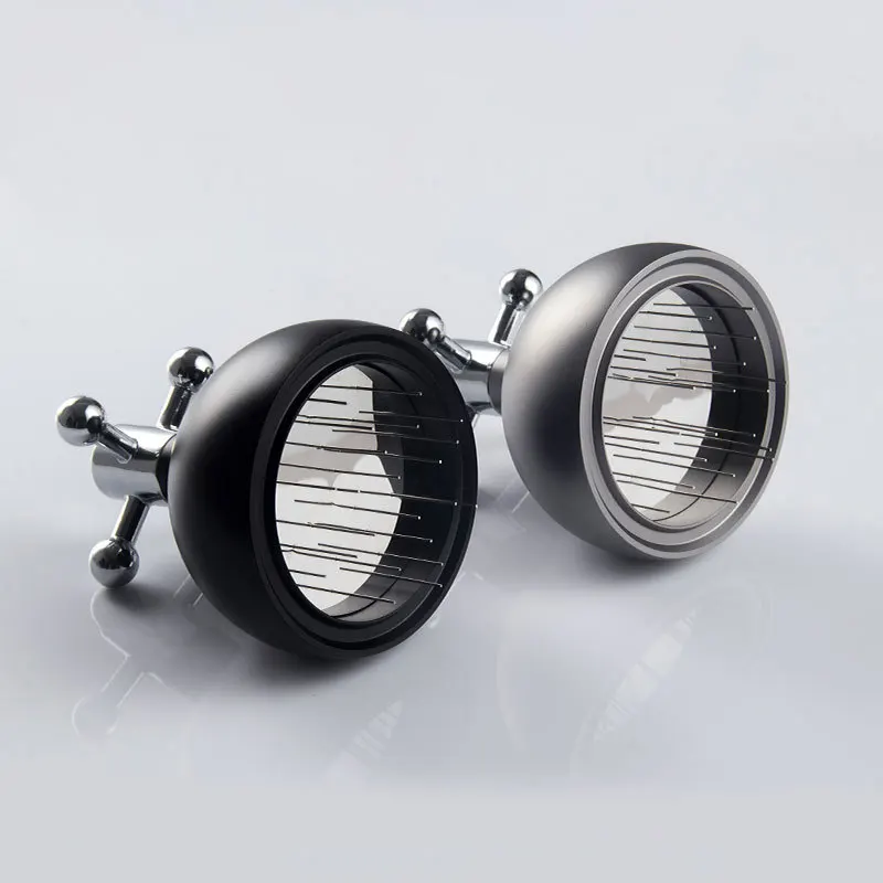 

58MM 54mm 51mm Needle Coffee Stainless steel Tamper Coffee Tamper Distributor Leveler Tool Needle Type Coffee Powder Distributor