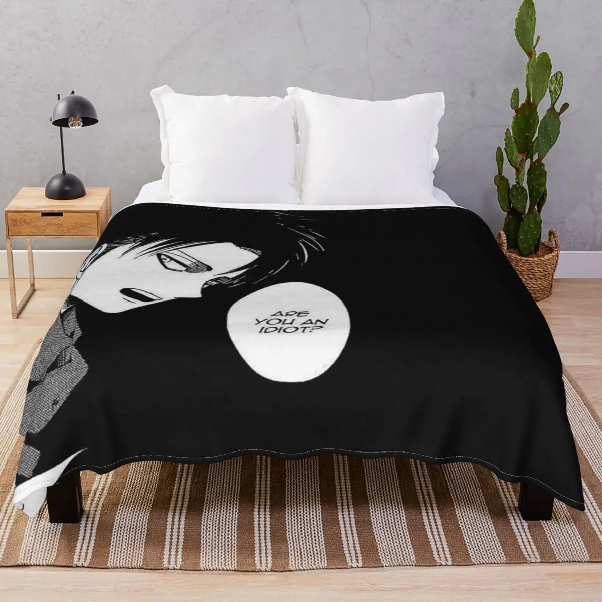 

Are You Blankets Coral Fleece Summer Ultra-Soft Throw Blanket for Bedding Sofa Travel Office