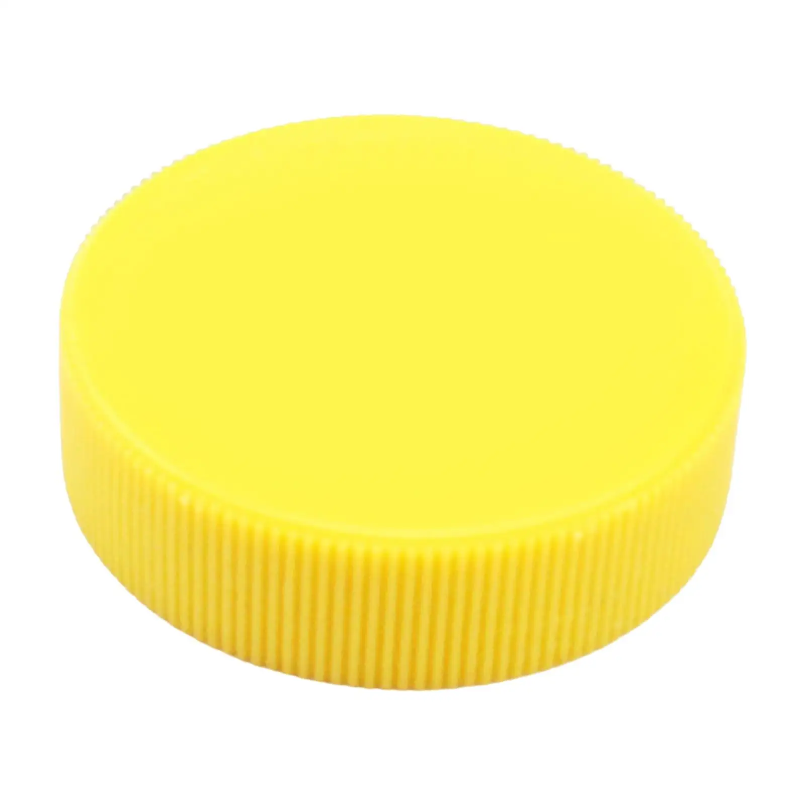 Крышка бачка автомобильного радиатора L 32715355 Аксессуары для Mazda 6 5.