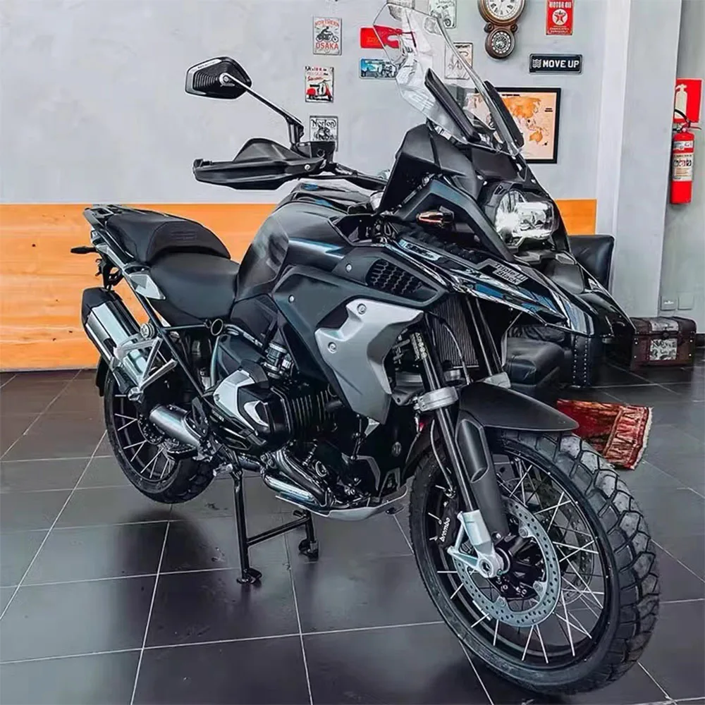 Зеркало заднего вида для Мотоцикла BMW r1200gs R1250gs C400GT C400X S1000XR