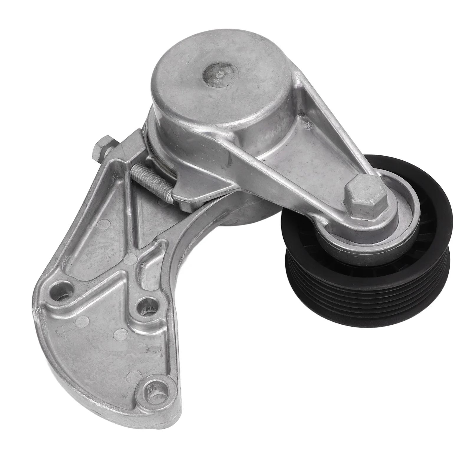 Замена высокой эффективности ОЭ металла 95510229900 собрания Тенсионер пояса